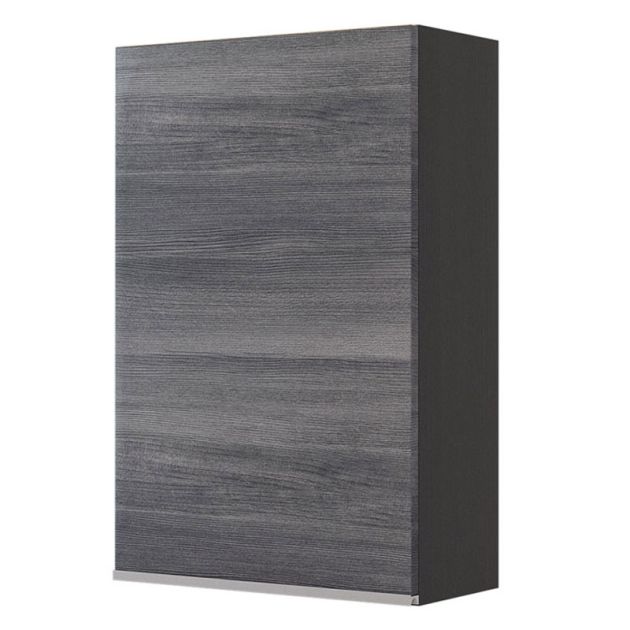 Held Möbel Arezzo Oberschrank