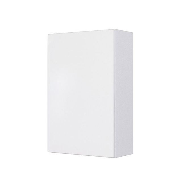 Held Möbel Pienza Oberschrank