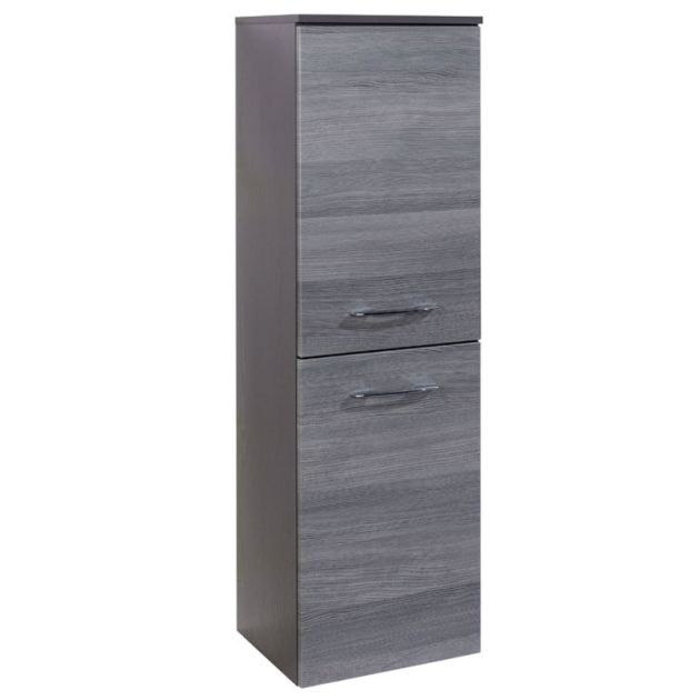 Held Möbel Florida Mittelschrank
