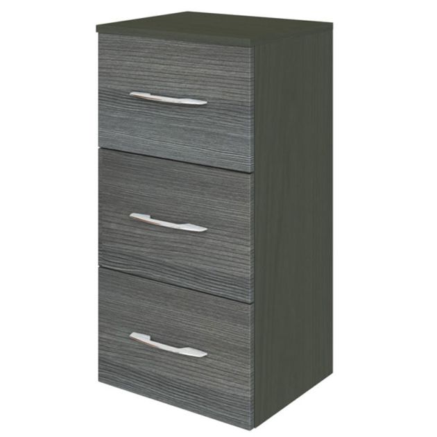 Held Möbel Florida Unterschrank