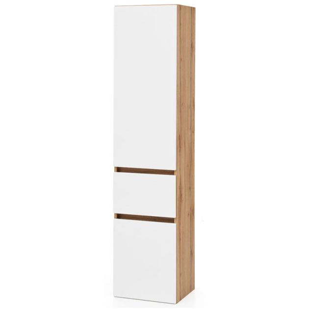 Held Möbel Kopenhagen Hochschrank