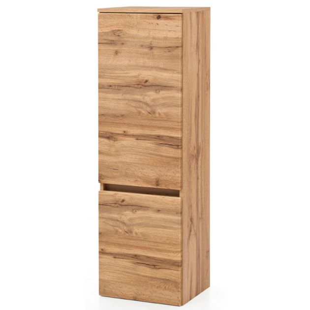Held Möbel Kopenhagen Mittelschrank