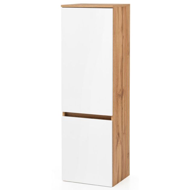 Held Möbel Kopenhagen Mittelschrank