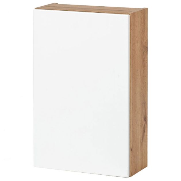 Held Möbel Kopenhagen Oberschrank