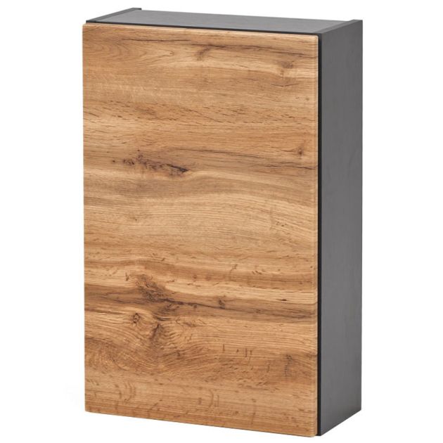 Held Möbel Kopenhagen Oberschrank
