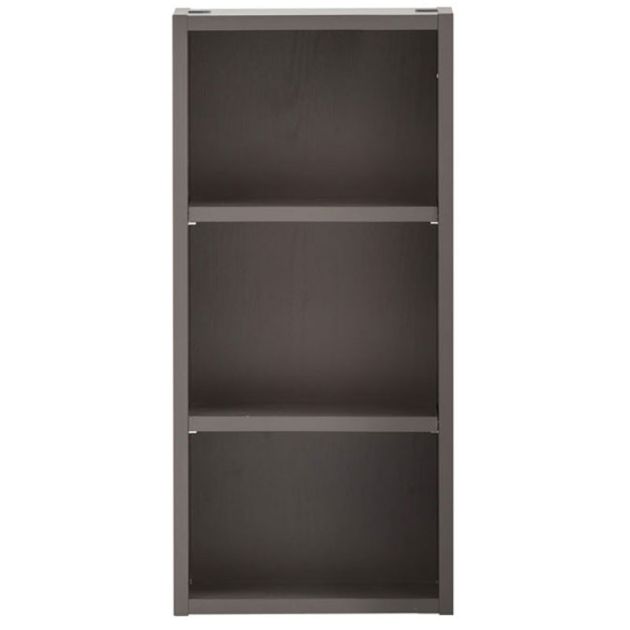 Held Möbel Kaprun Regal