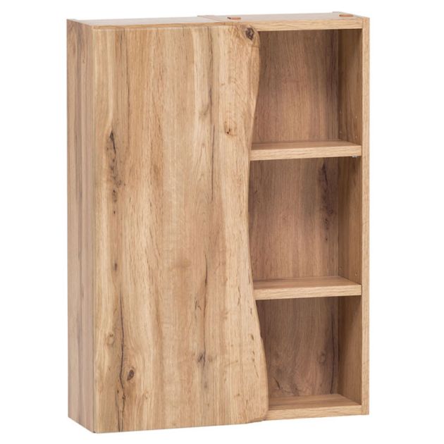Held Möbel Kaprun Oberschrank