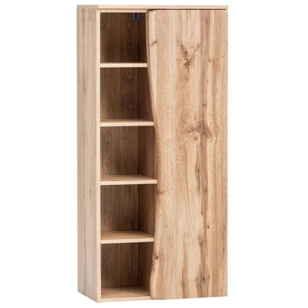 Held Möbel Kaprun Mittelschrank