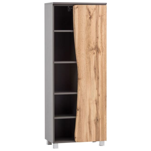 Held Möbel Kaprun Mittelschrank
