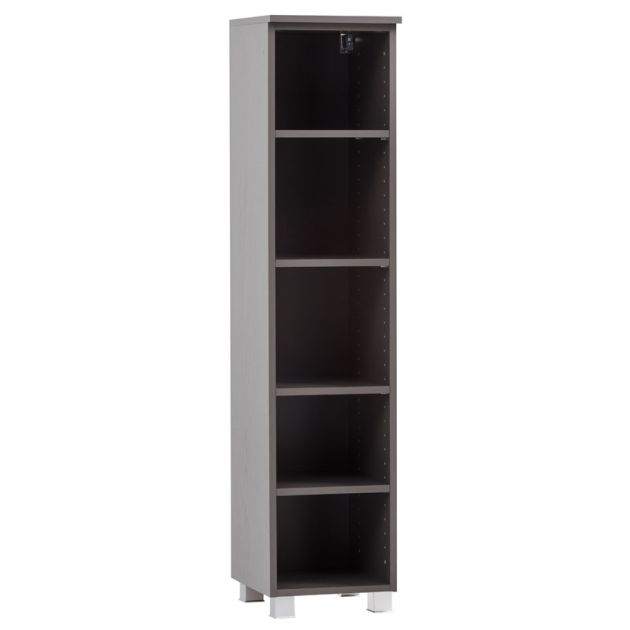 Held Möbel Kaprun Regal