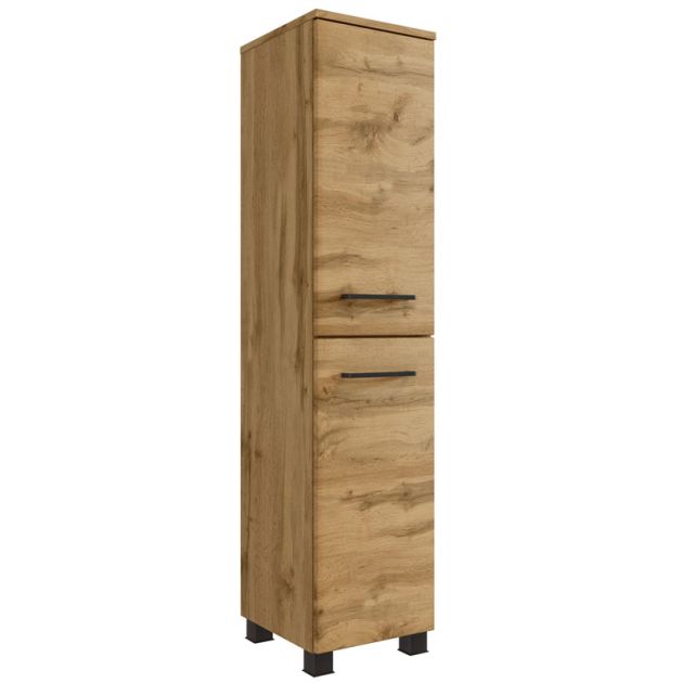 Held Möbel Manchester Mittelschrank