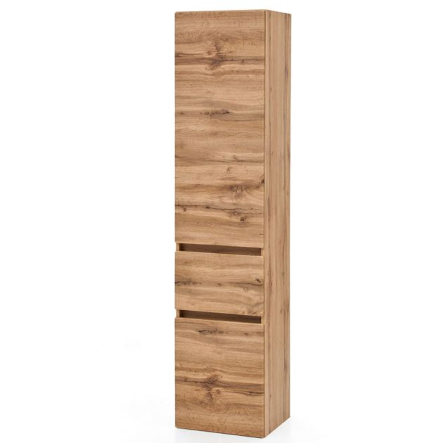 Held Möbel Villach Hochschrank