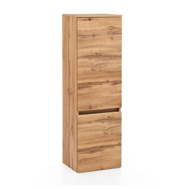Held Möbel Villach Mittelschrank