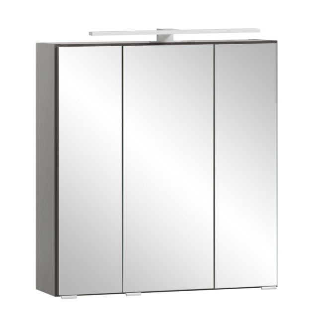 Held Möbel Villach Spiegelschrank