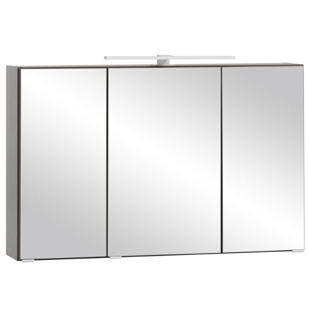 Held Möbel Villach Spiegelschrank