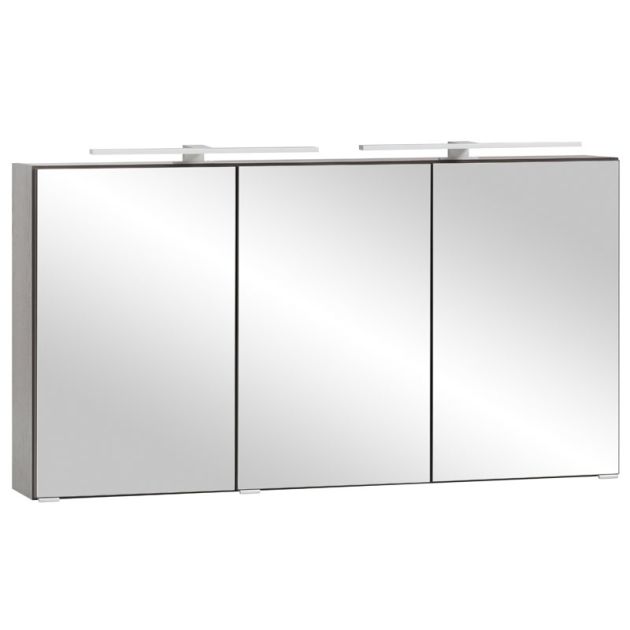 Held Möbel Villach Spiegelschrank