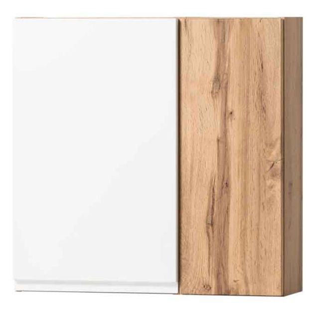 Held Möbel Empoli Oberschrank