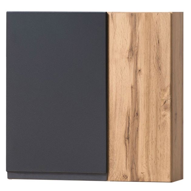 Held Möbel Empoli Oberschrank