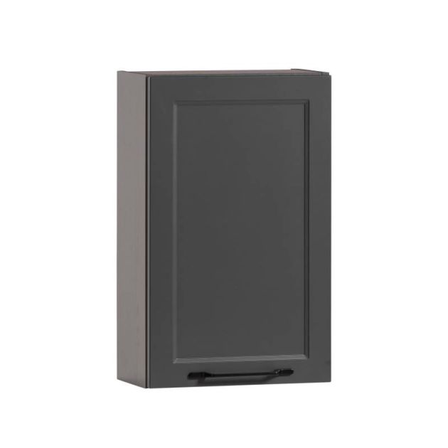 Held Möbel Lugo Oberschrank