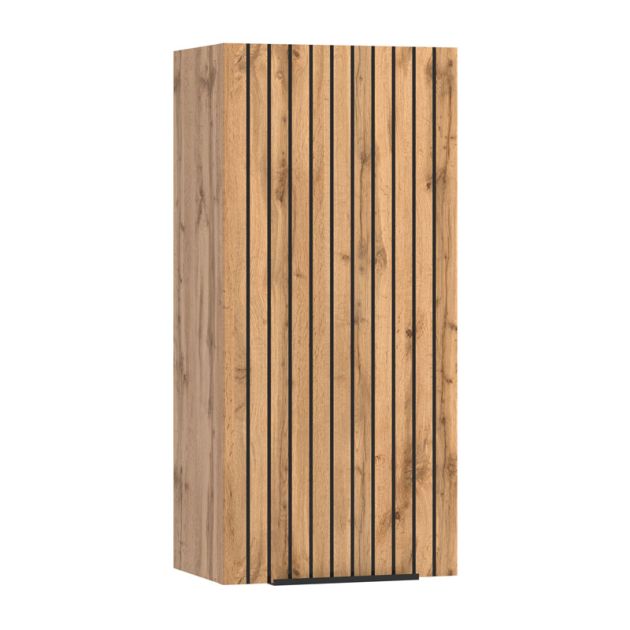 Held Möbel Ashton Oberschrank