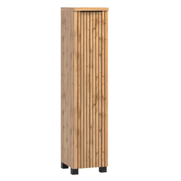 Held Möbel Ashton Mittelschrank