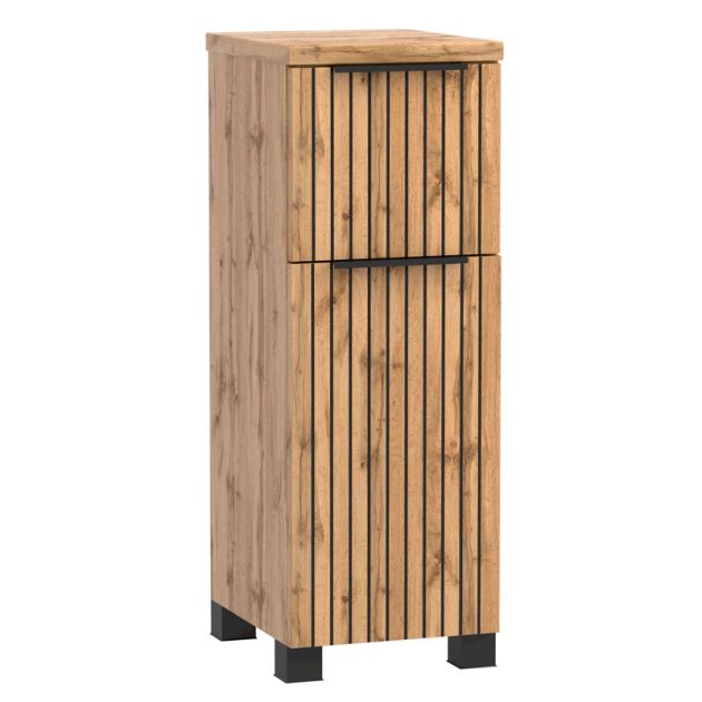 Held Möbel Ashton Unterschrank