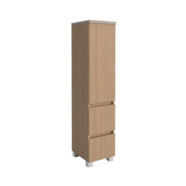Held Möbel Beja Mittelschrank