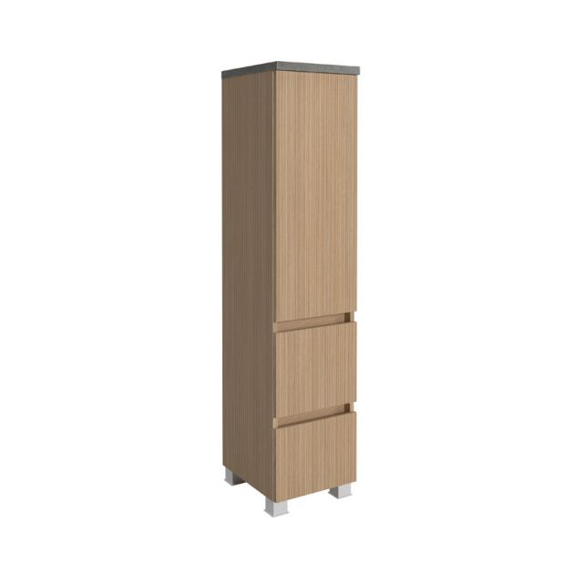 Held Möbel Beja Mittelschrank