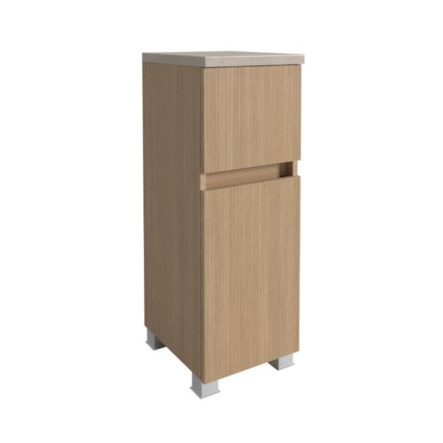 Held Möbel Beja Unterschrank