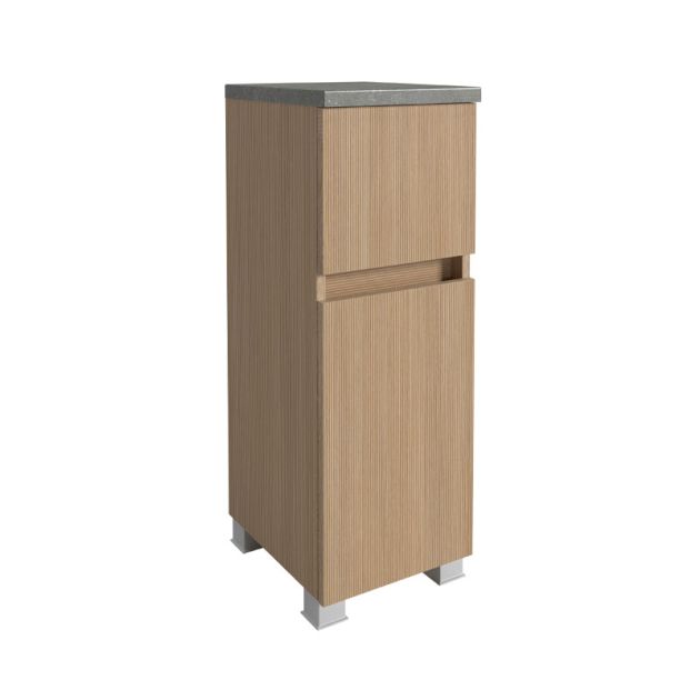 Held Möbel Beja Unterschrank