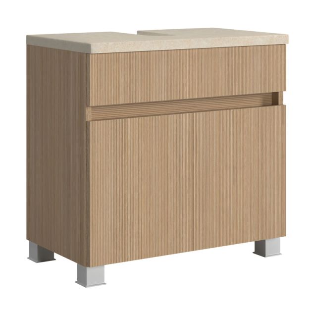 Held Möbel Beja Waschbeckenunterschrank