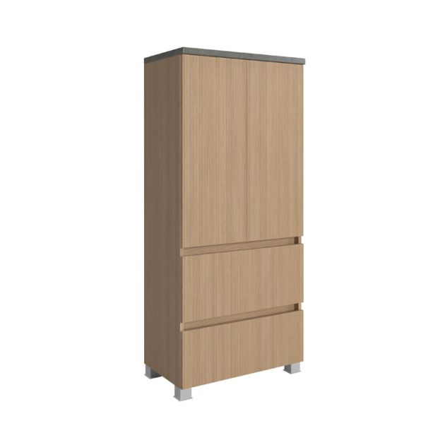 Held Möbel Beja Mittelschrank