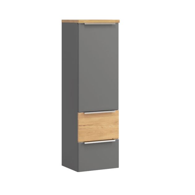 Held Möbel Verona Mittelschrank