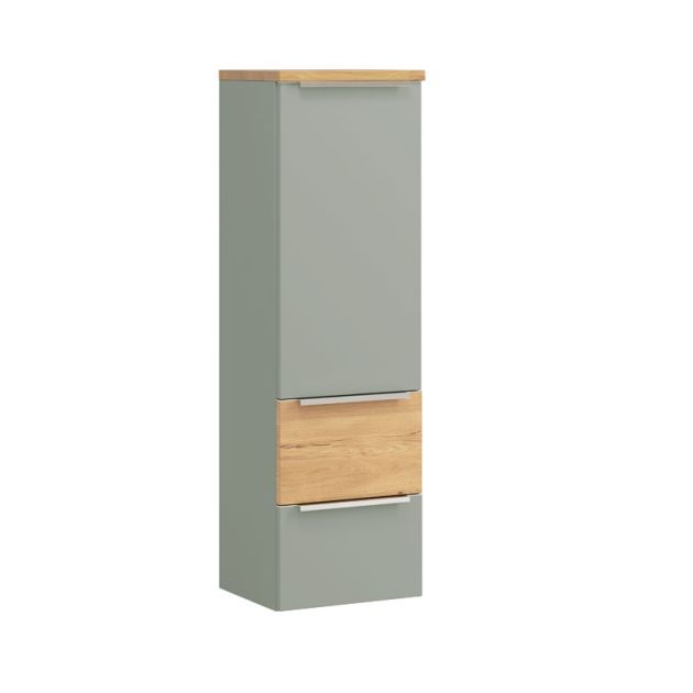 Held Möbel Verona Mittelschrank