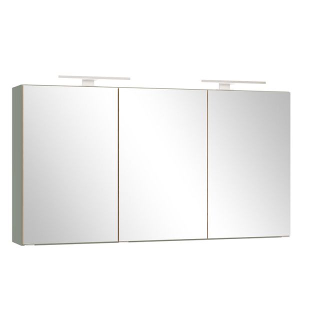 Held Möbel Verona Spiegelschrank