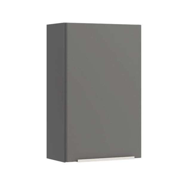 Held Möbel Verona Oberschrank