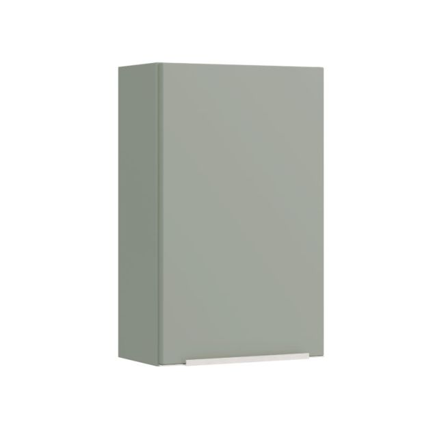 Held Möbel Verona Oberschrank