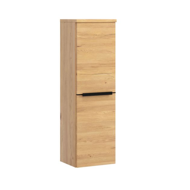 Held Möbel Pisa Mittelschrank
