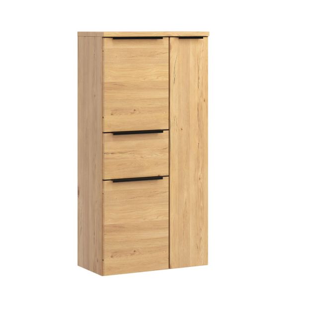 Held Möbel Pisa Mittelschrank