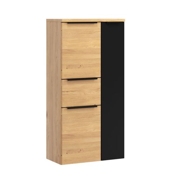 Held Möbel Pisa Mittelschrank