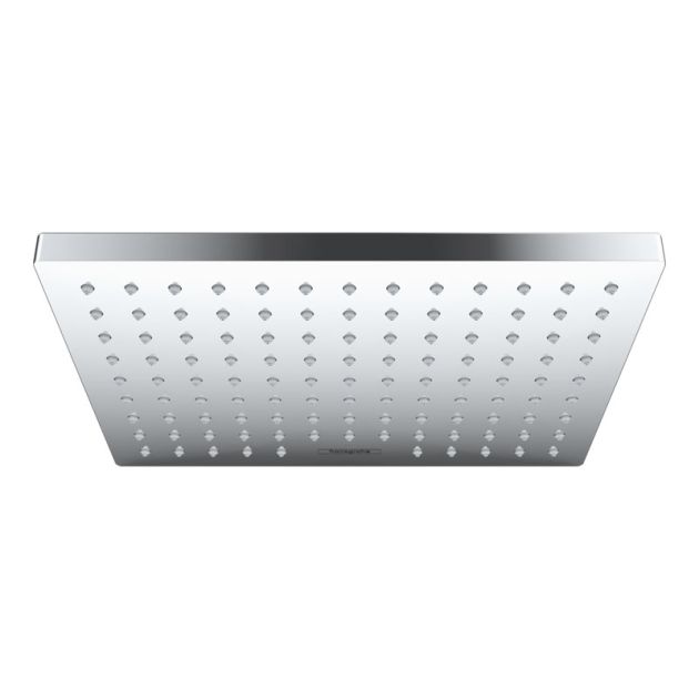 Hansgrohe Vernis Shape Kopfbrause