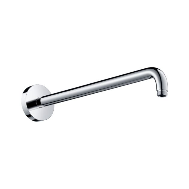 Hansgrohe Universal Wandarm für Kopfbrause
