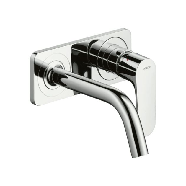 Axor Citterio Waschtischarmatur