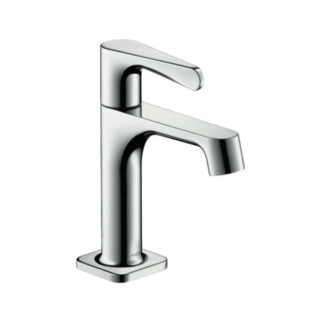 Axor Citterio Standventil