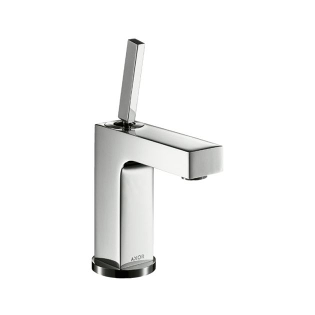 Axor Citterio Waschtischarmatur