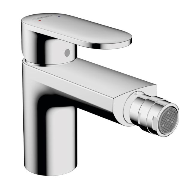 Hansgrohe Vernis Blend Bidetarmatur