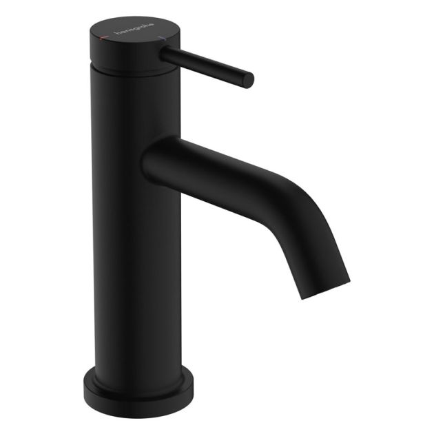 Hansgrohe Tecturis S Waschtischarmatur