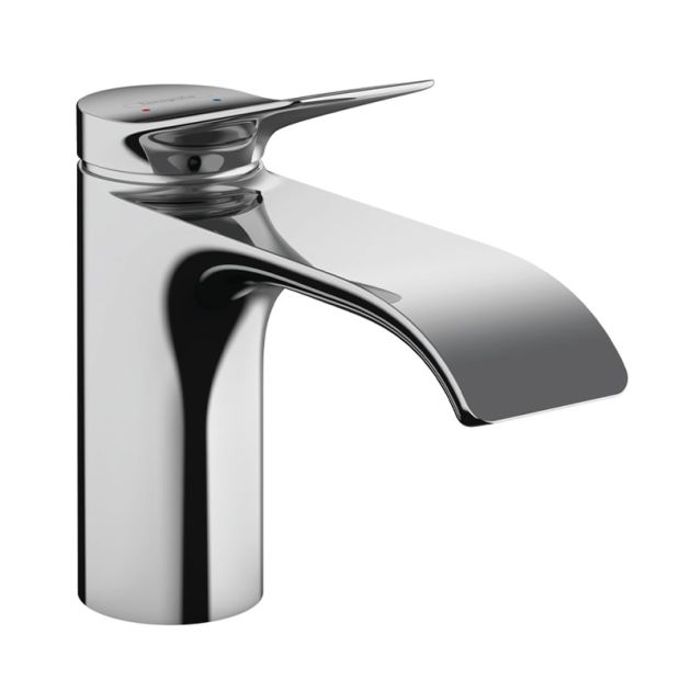 Hansgrohe Vivenis Waschtischarmatur