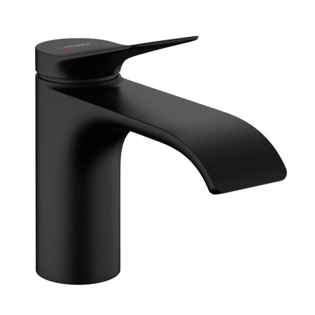 Hansgrohe Vivenis Waschtischarmatur