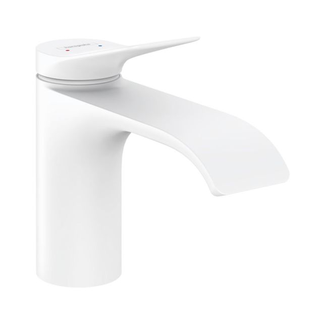 Hansgrohe Vivenis Waschtischarmatur